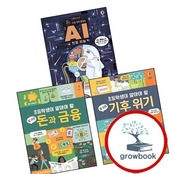 확대된 대표 상품이미지1