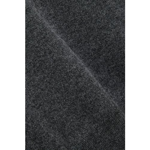 상품이미지5