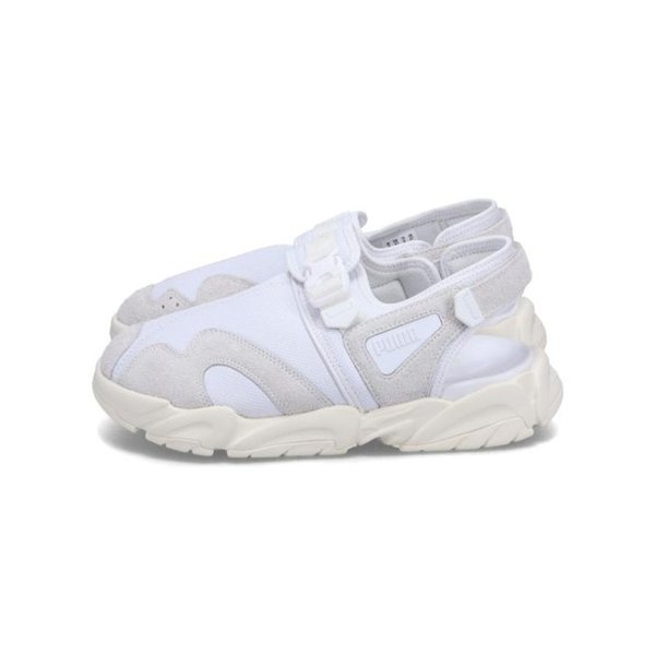 24SS 푸마 스니커즈 396484 01 DOM