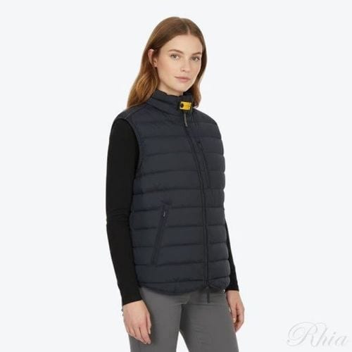 https://image-cdn.trenbe.com/product-images/1792097246086_9d2cfac065f76d8db88b292aeca17849_0.jpeg