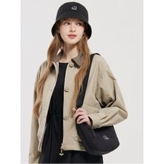 노르디스크 [휘게워크] 경량 크로스백 S OUA25B54Z1