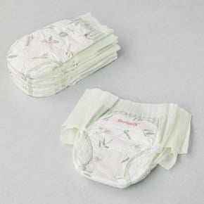 하기스 네이처밤부팬티3 중형 남아 64매 (온)