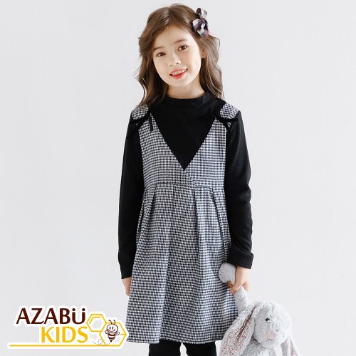 상품이미지1