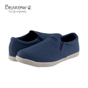 베어파우(BEARPAW) TALLON 슬립온(mens) 2241015LA-M