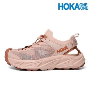 [HOKA] 여성 호카 오네오네 호파라2 1147670-CMCD