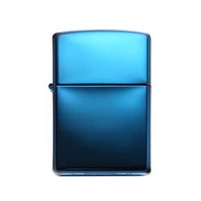 [지포 ZIPPO] ZP20446 공용 라이터
