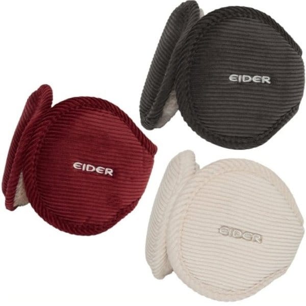 [부산점] 코듀로이 이어워머 DUW24918