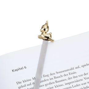 BOOKMARK REHKITZ 북마크 (BKM26/GO)