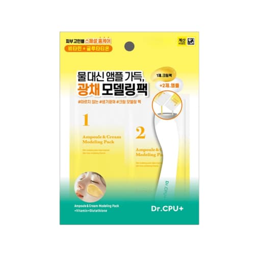 상품이미지1