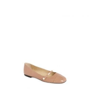 4633351 Jimmy Choo Elisa Flat