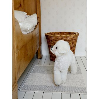 메종드룸룸 어반 뮤트 현관매트