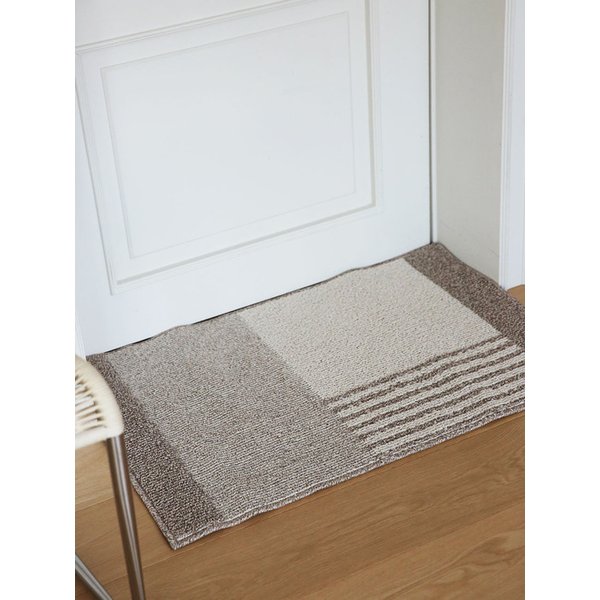 어반 뮤트 현관매트