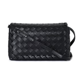 [보테가베네타 BOTTEGA VENETA] 609231 VCPP1 8803 여성 크로스백