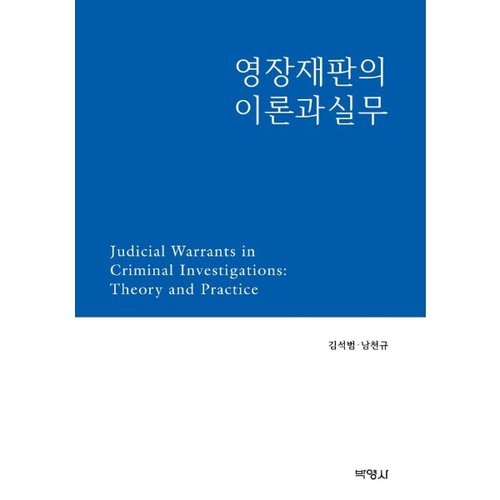 상품이미지1