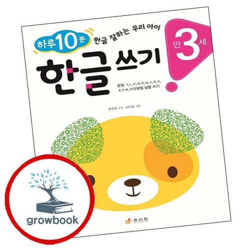 상품이미지1