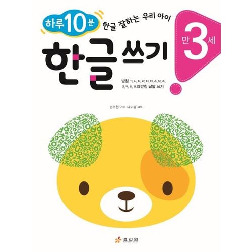 상품이미지3