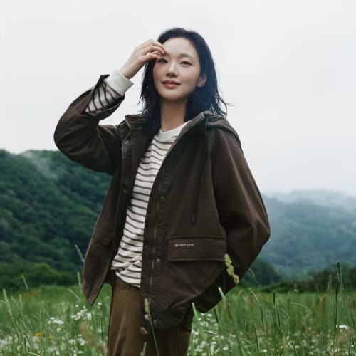 상품이미지2