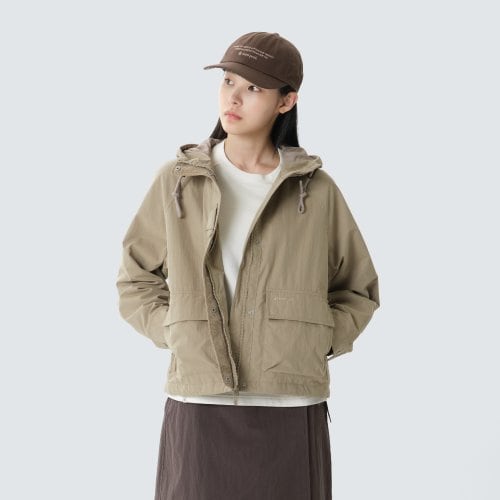 상품이미지3
