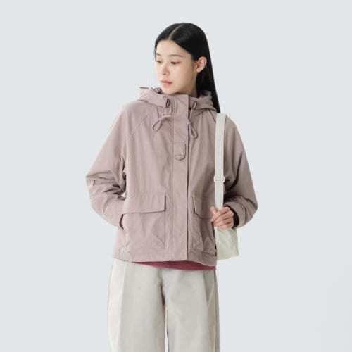 상품이미지4