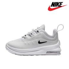 아동화 세일  AH5224 100  AIR MAX AXIS  TD  에어맥스 엑시스 토들러_P354921515