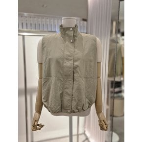 허리셔링조끼 XK2OV401A