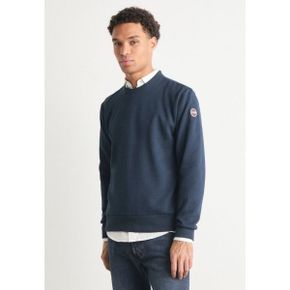 5084717 Colmar Originals Sweatshirt - navy blue