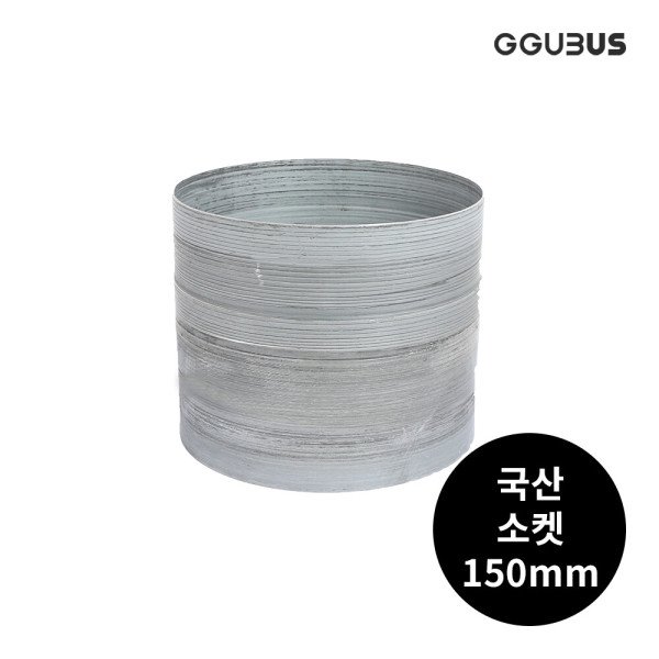 확대된 대표 상품이미지1