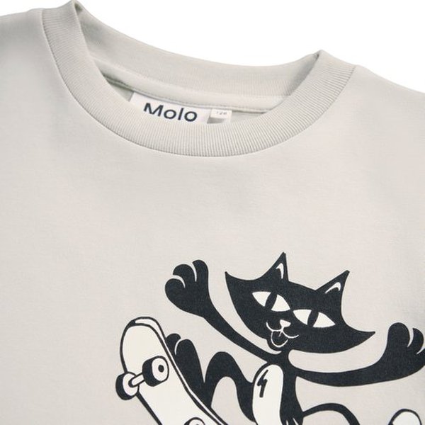 상품이미지3