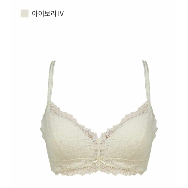 상품이미지3