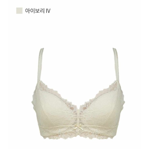 상품이미지3