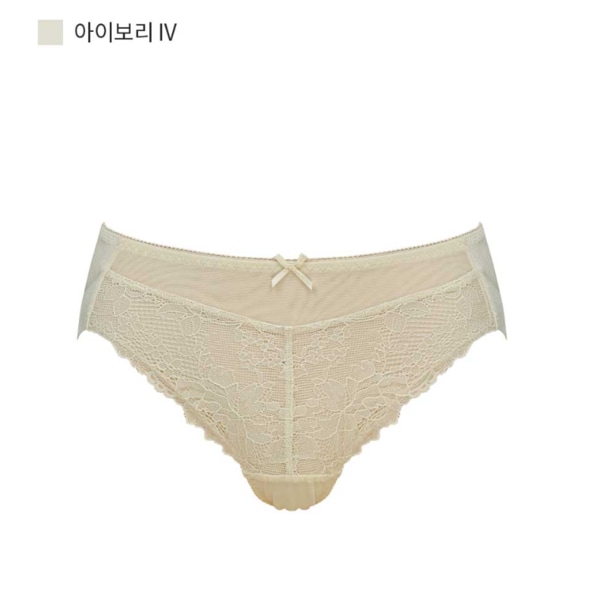 상품이미지4