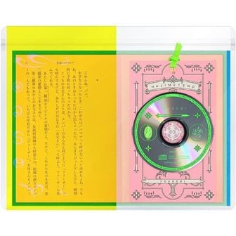 ◎5月特典◎ꕤ*˸yukochun出品✻*˸ꕤ 娴庡崡鏍囩ず璁惧|鍠风爜鏈簗婵€鍏夋墦鐮佹満|绾垮彿鏈 -鏍囩ず