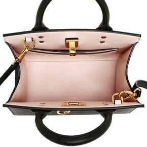 2WAY FERRAGAMO Salvatore Ferragamo 211424 750036 [] [페라가모] 핸드백 숄더백 스튜디오 박스