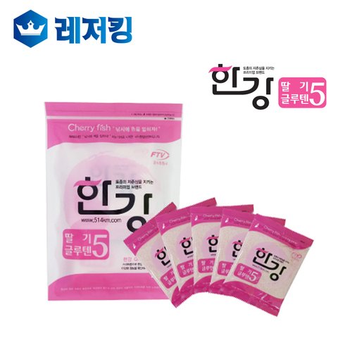 이미지3