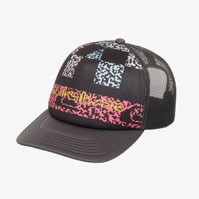 아동용 메쉬캡 EMU CLASSIC FOAM TRUCKER YOUTH (KG23CP015)