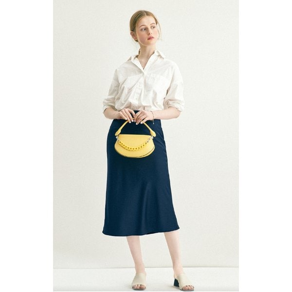 [부산점] 플로르 미니 토트백 OASBTT30