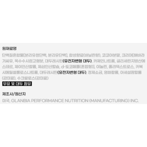상품이미지2
