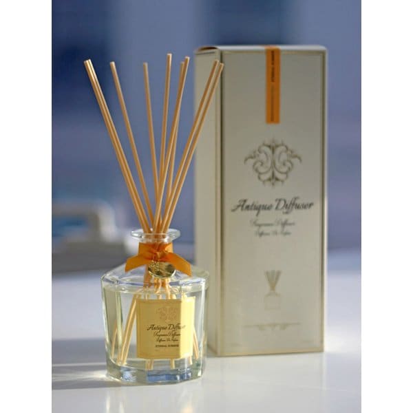 앤티크 디퓨저(250ml) 5종 향선택