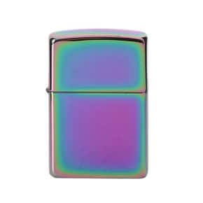 [지포 ZIPPO] ZP151 공용 라이터