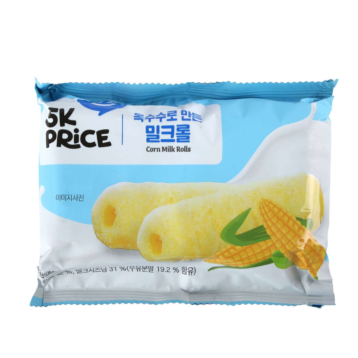 상품 이미지1