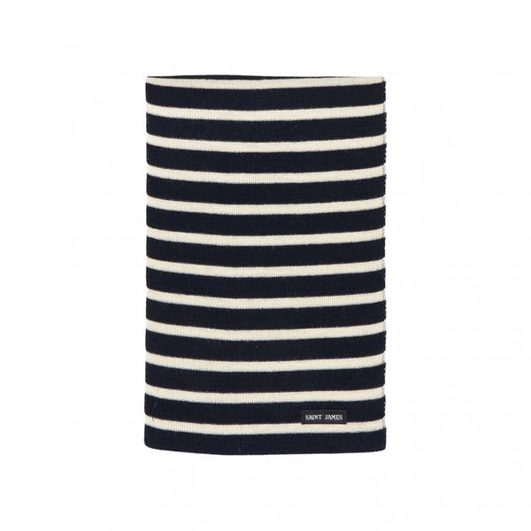 [부산점] 스트라이프 머플러 7701 51 (남여공용)