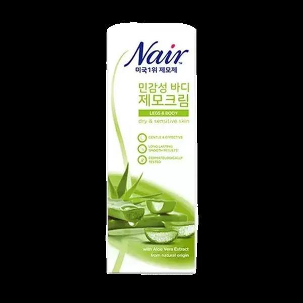 확대된 대표 상품이미지1