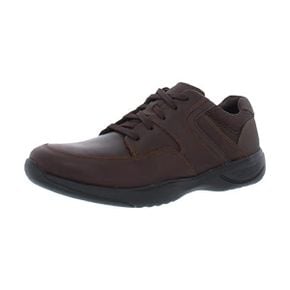 미국 락포트 남자 로퍼 스니커즈 Rockport Mens Metro Path Blucher Walking Shoe 1388754