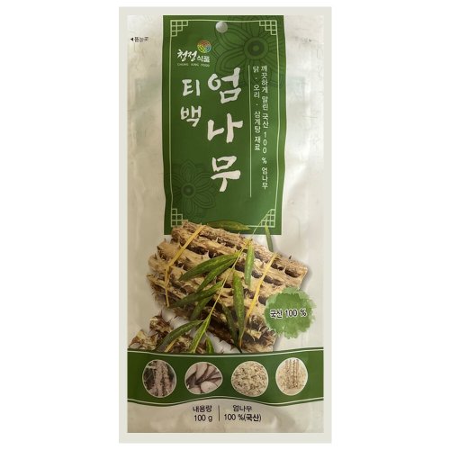 상품이미지1