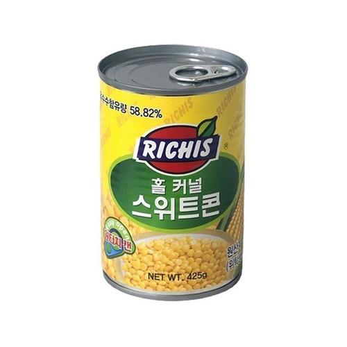 상품이미지1
