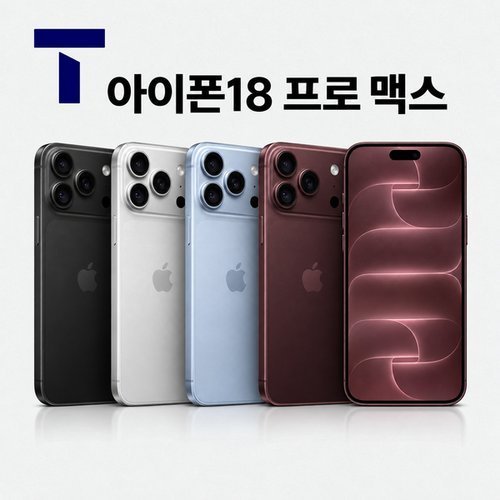 상품이미지1