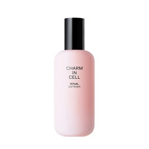 참존 참인셀 리추얼 소프너 110ML