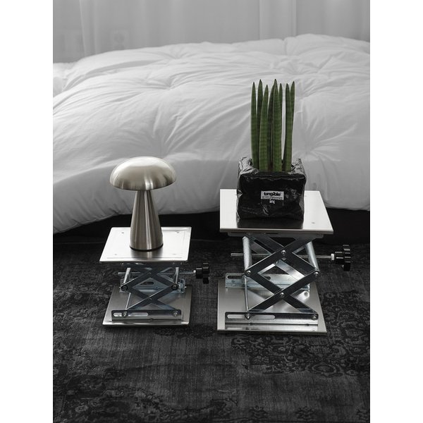 Plant Lifting Stand 식물 리프팅 선반 4size