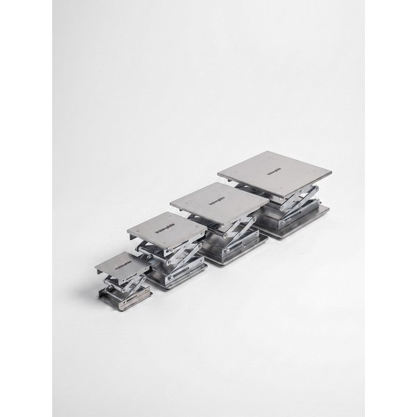 Plant Lifting Stand 식물 리프팅 선반 4size