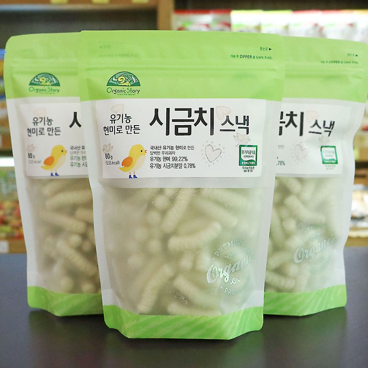 상품 이미지1